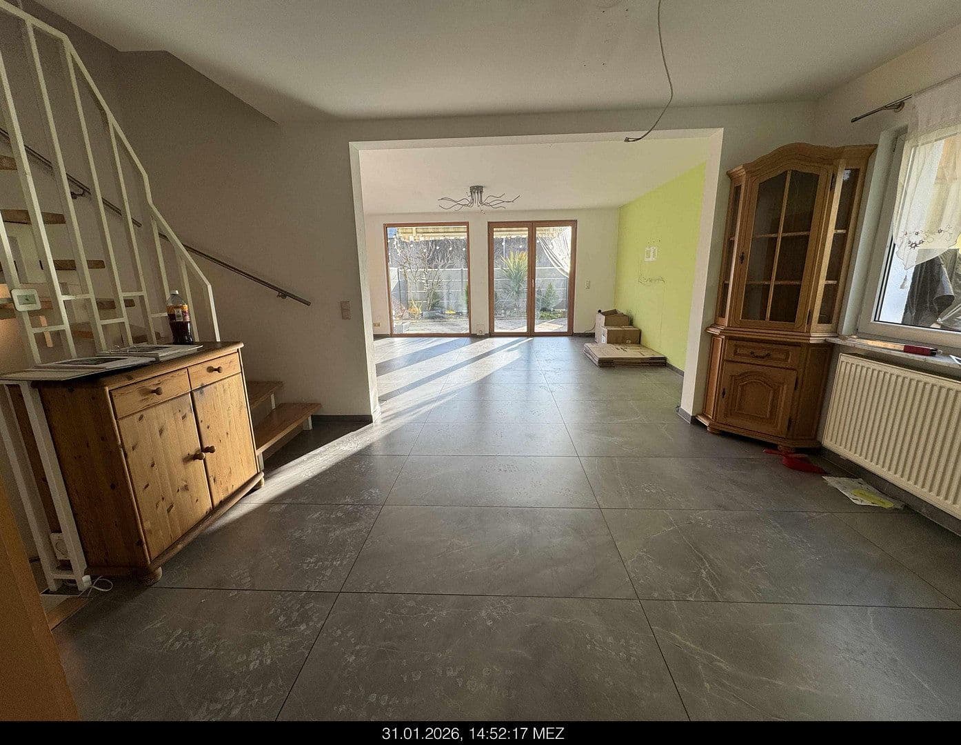 house for sale, 131 m², Remshalden, Baden-Württemberg house for sale, 131 m², Remshalden, Baden-Württemberg