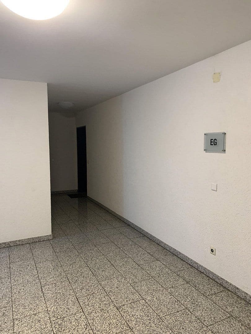 3 bedroom flat for sale, 81 m², Valentin-Unkelbach-Weg 11, Offenbach, Hesse 3 bedroom flat for sale, 81 m², Valentin-Unkelbach-Weg 11, Offenbach, Hesse