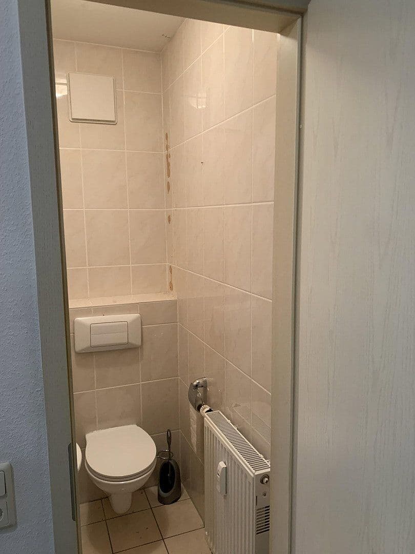 3 bedroom flat for sale, 81 m², Valentin-Unkelbach-Weg 11, Offenbach, Hesse 3 bedroom flat for sale, 81 m², Valentin-Unkelbach-Weg 11, Offenbach, Hesse