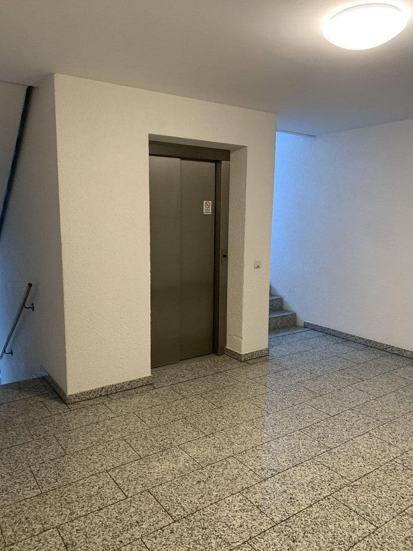3 bedroom flat for sale, 81 m², Valentin-Unkelbach-Weg 11, Offenbach, Hesse 3 bedroom flat for sale, 81 m², Valentin-Unkelbach-Weg 11, Offenbach, Hesse