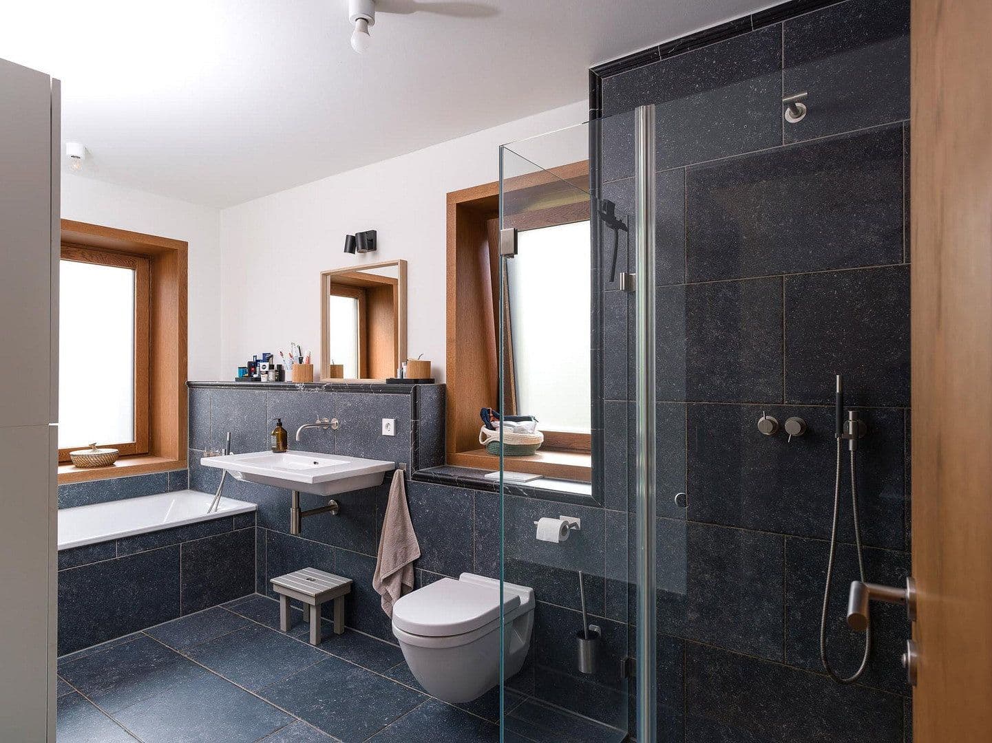 house for sale, 157 m², Hamburg-Blankenese, Hamburg house for sale, 157 m², Hamburg-Blankenese, Hamburg