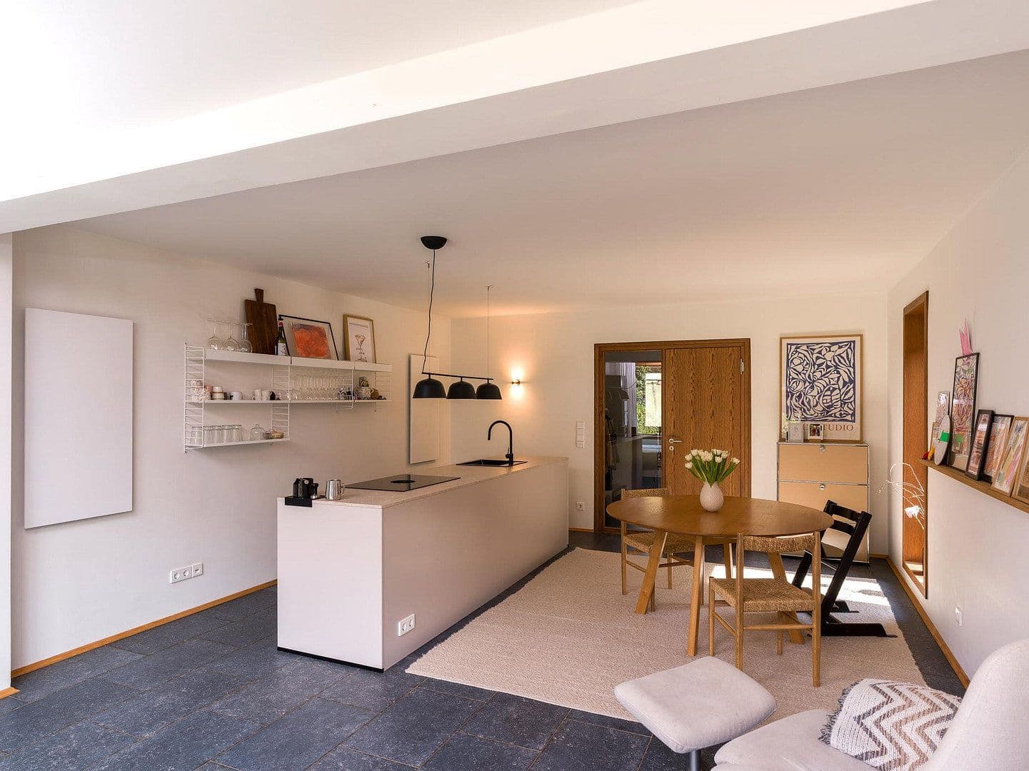 house for sale, 157 m², Hamburg-Blankenese, Hamburg house for sale, 157 m², Hamburg-Blankenese, Hamburg