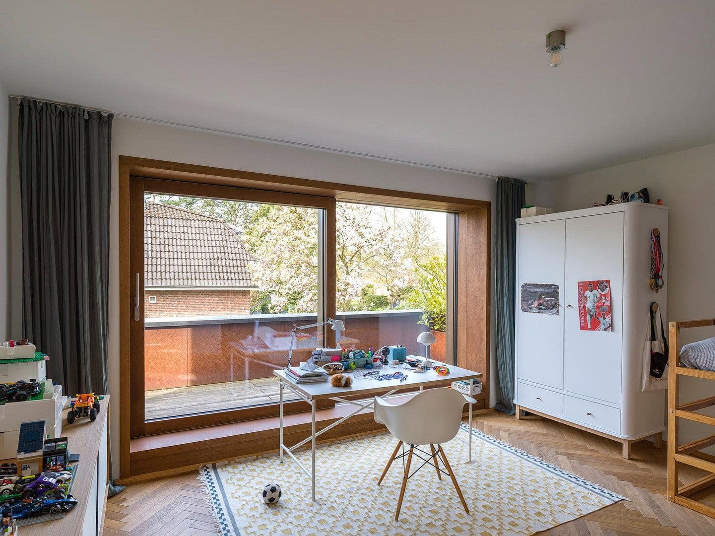 house for sale, 157 m², Hamburg-Blankenese, Hamburg house for sale, 157 m², Hamburg-Blankenese, Hamburg