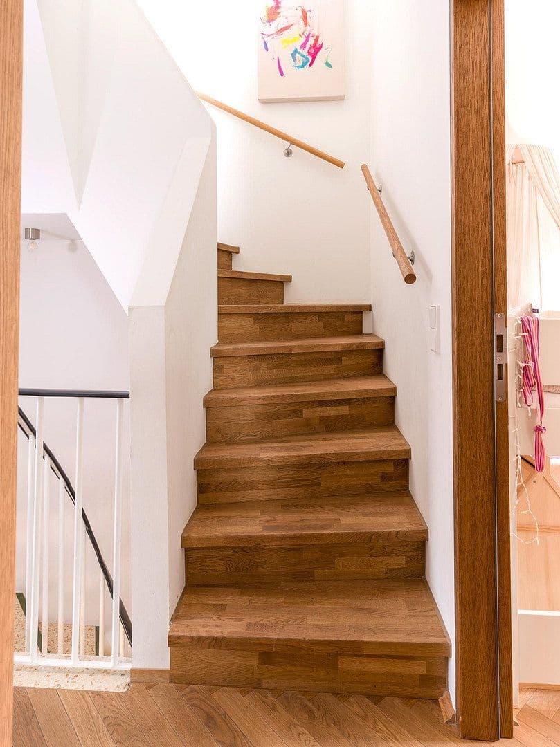 house for sale, 157 m², Hamburg-Blankenese, Hamburg house for sale, 157 m², Hamburg-Blankenese, Hamburg