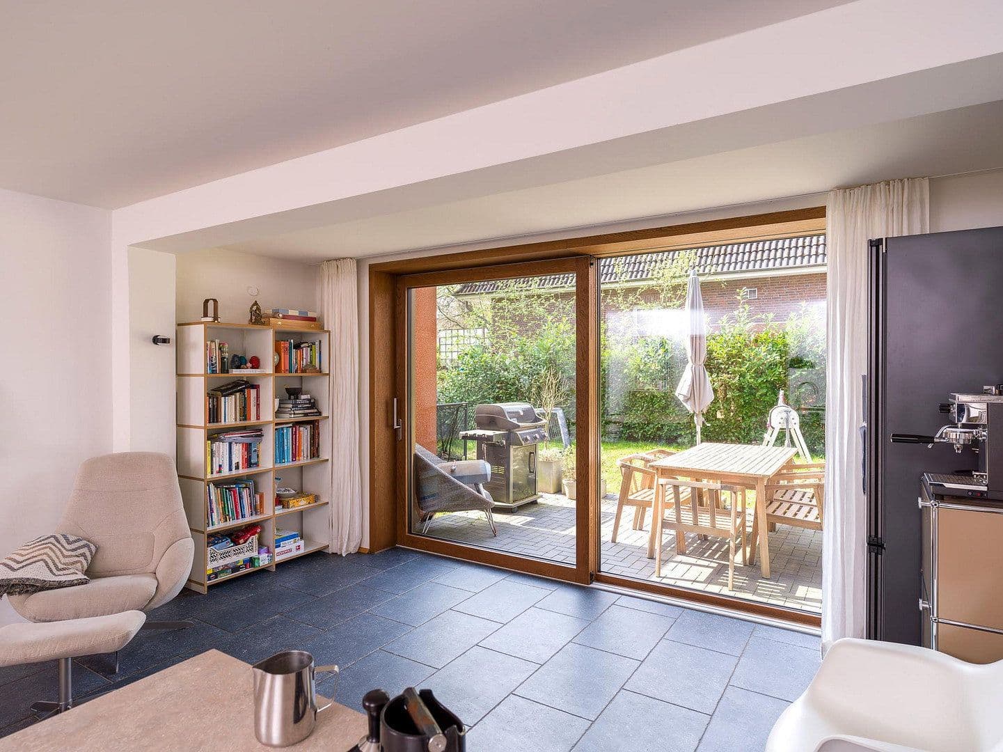 house for sale, 157 m², Hamburg-Blankenese, Hamburg house for sale, 157 m², Hamburg-Blankenese, Hamburg