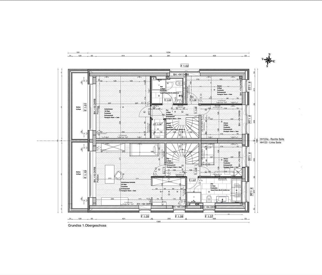 house for sale, 157 m², Hamburg-Blankenese, Hamburg house for sale, 157 m², Hamburg-Blankenese, Hamburg
