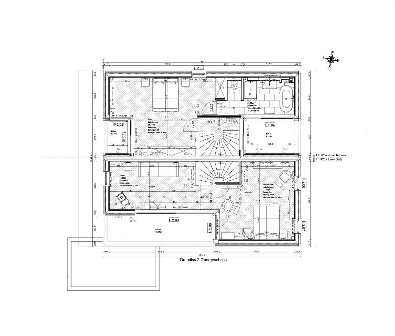 house for sale, 157 m², Hamburg-Blankenese, Hamburg house for sale, 157 m², Hamburg-Blankenese, Hamburg