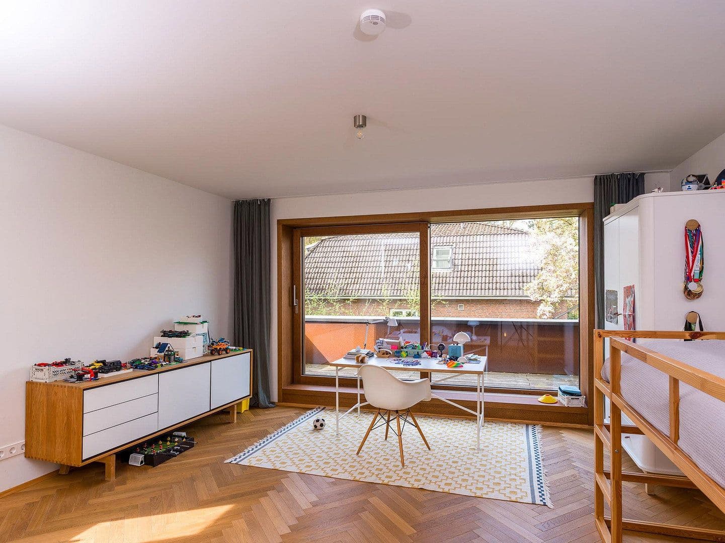 house for sale, 157 m², Hamburg-Blankenese, Hamburg house for sale, 157 m², Hamburg-Blankenese, Hamburg