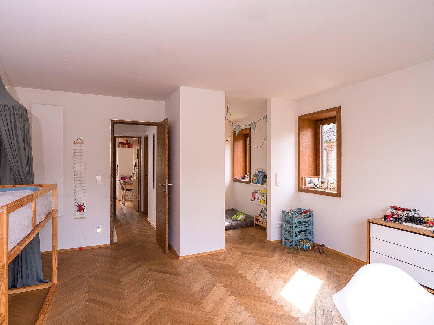 house for sale, 157 m², Hamburg-Blankenese, Hamburg house for sale, 157 m², Hamburg-Blankenese, Hamburg