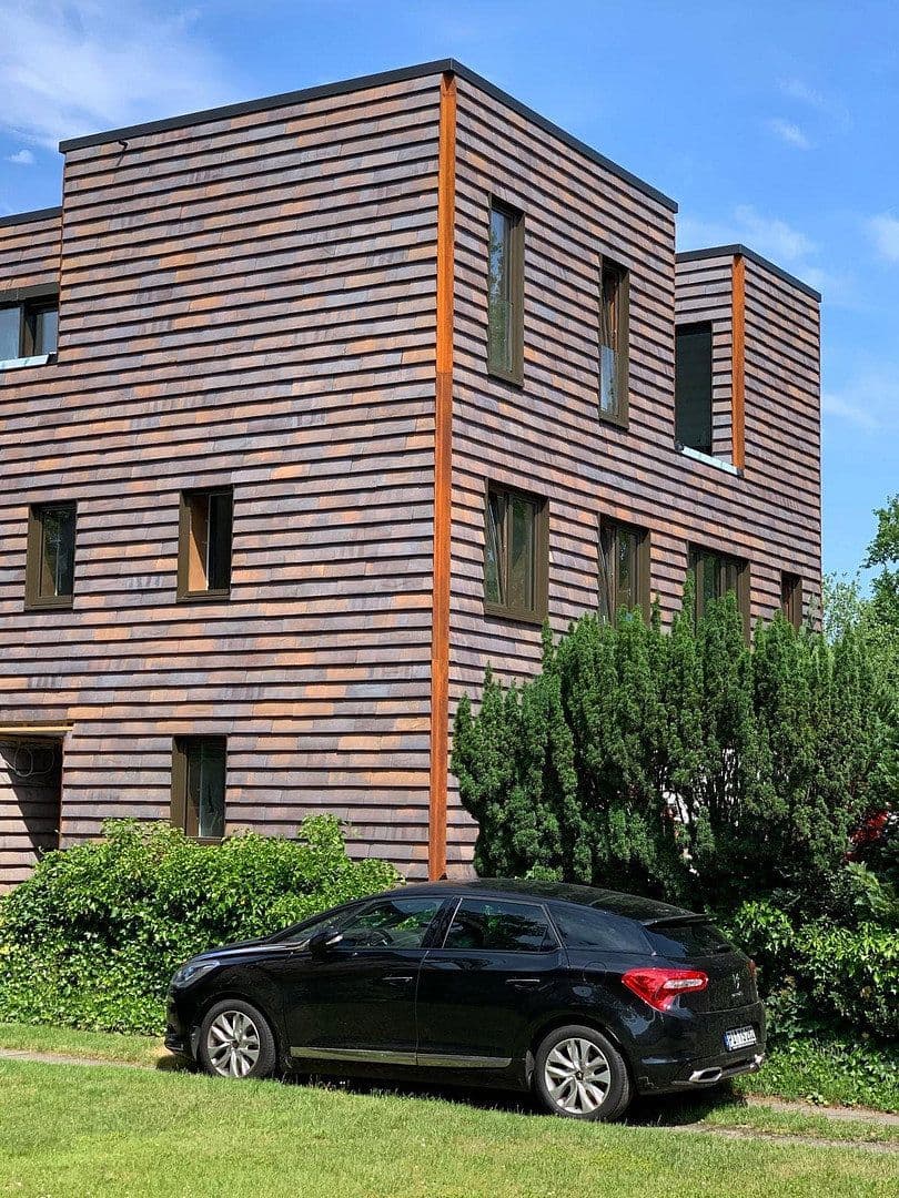 house for sale, 157 m², Hamburg-Blankenese, Hamburg house for sale, 157 m², Hamburg-Blankenese, Hamburg