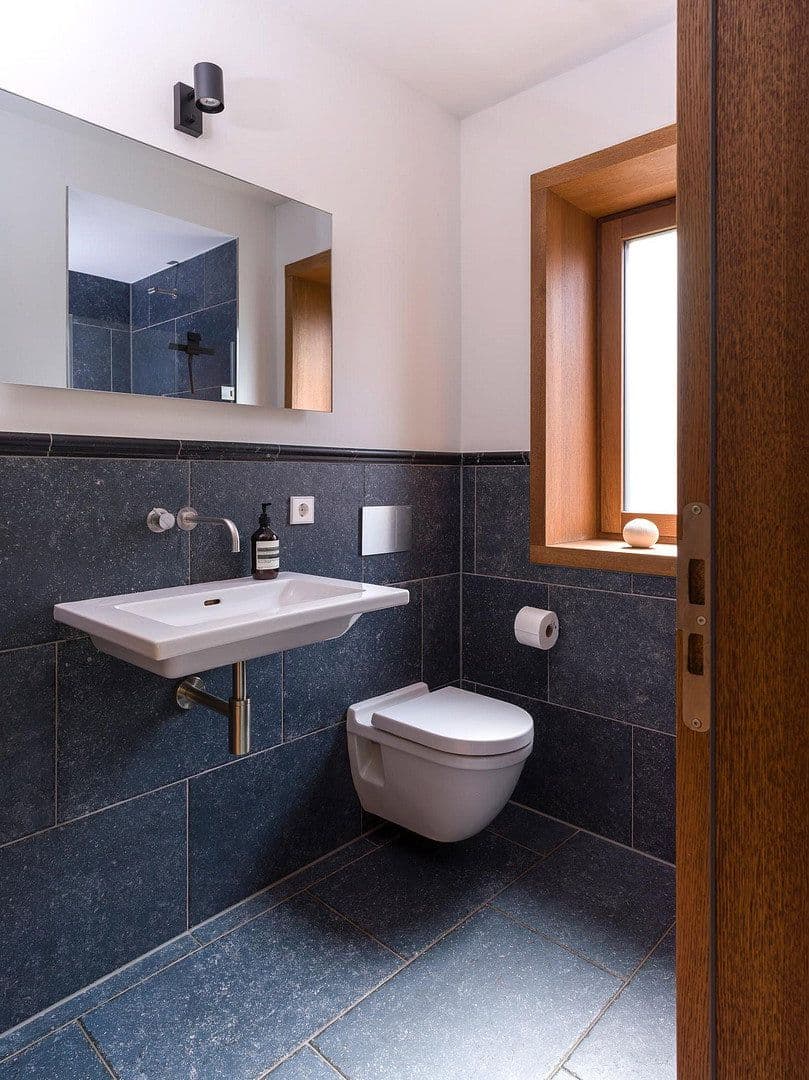 house for sale, 157 m², Hamburg-Blankenese, Hamburg house for sale, 157 m², Hamburg-Blankenese, Hamburg