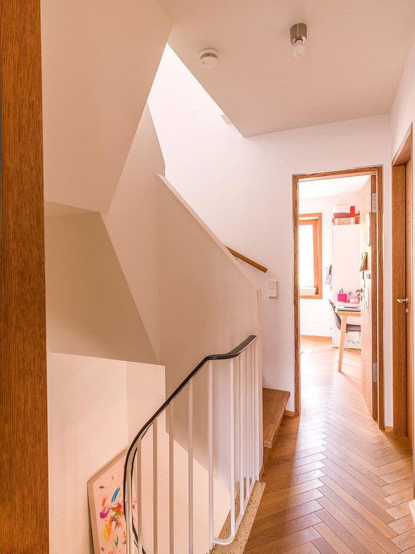 house for sale, 157 m², Hamburg-Blankenese, Hamburg house for sale, 157 m², Hamburg-Blankenese, Hamburg