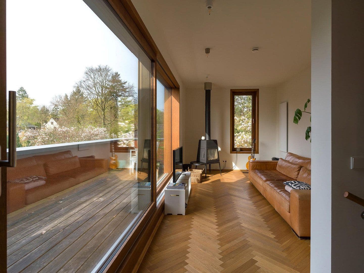 house for sale, 157 m², Hamburg-Blankenese, Hamburg house for sale, 157 m², Hamburg-Blankenese, Hamburg