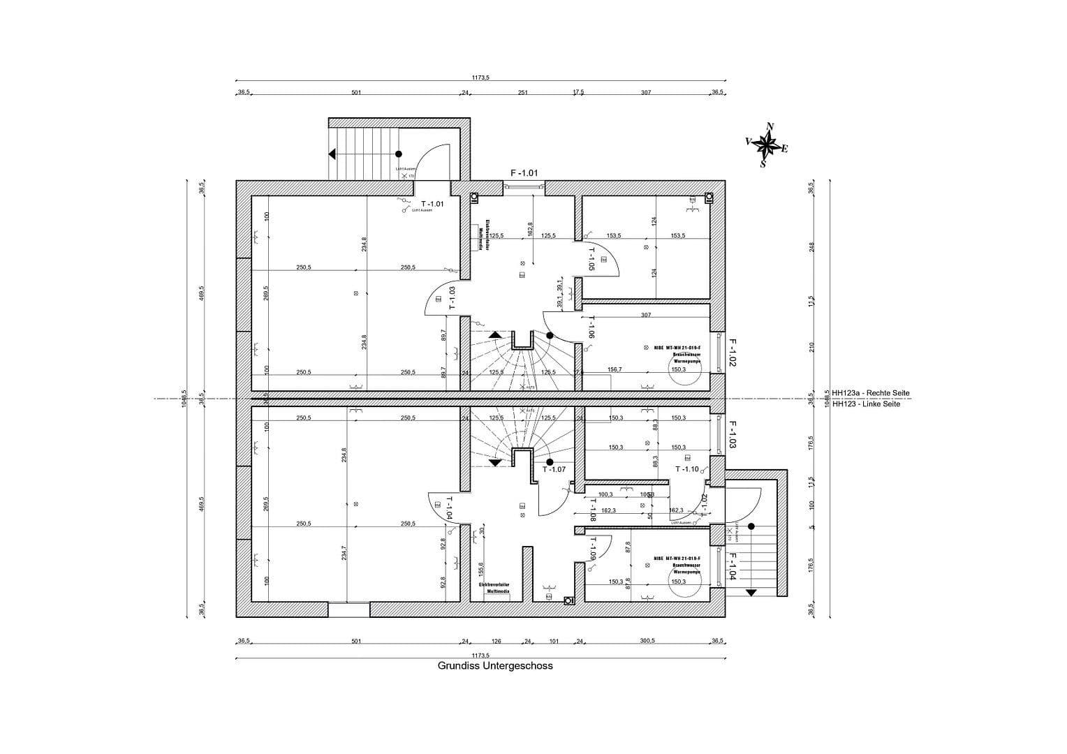 house for sale, 157 m², Hamburg-Blankenese, Hamburg house for sale, 157 m², Hamburg-Blankenese, Hamburg