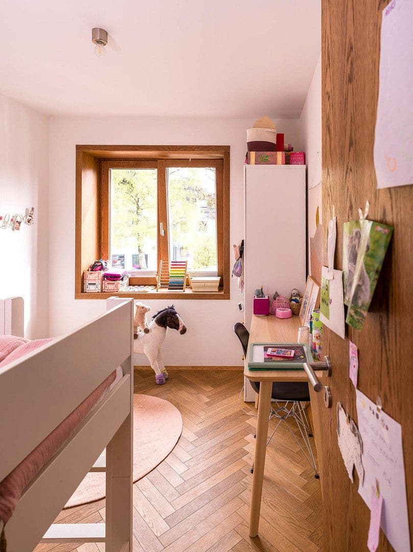 house for sale, 157 m², Hamburg-Blankenese, Hamburg house for sale, 157 m², Hamburg-Blankenese, Hamburg