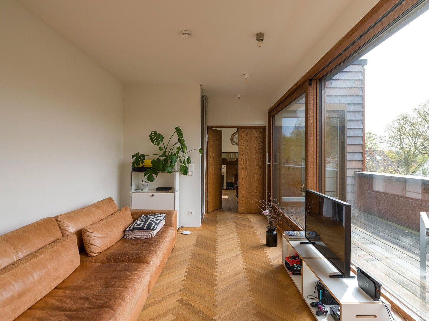 house for sale, 157 m², Hamburg-Blankenese, Hamburg house for sale, 157 m², Hamburg-Blankenese, Hamburg
