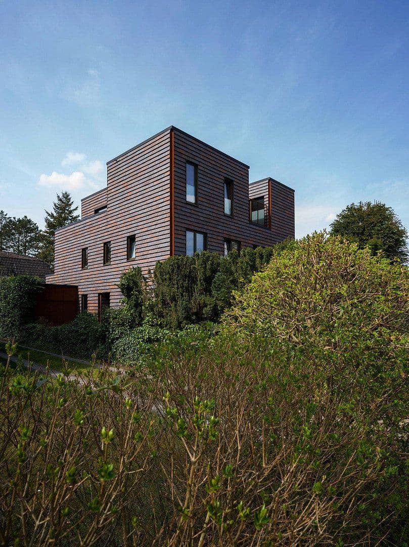 house for sale, 157 m², Hamburg-Blankenese, Hamburg house for sale, 157 m², Hamburg-Blankenese, Hamburg