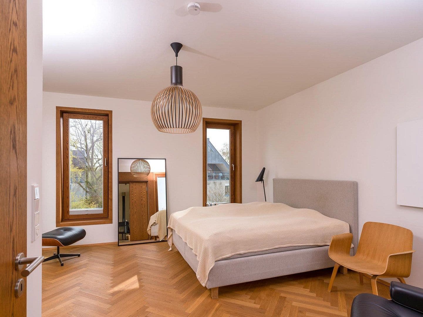 house for sale, 157 m², Hamburg-Blankenese, Hamburg house for sale, 157 m², Hamburg-Blankenese, Hamburg