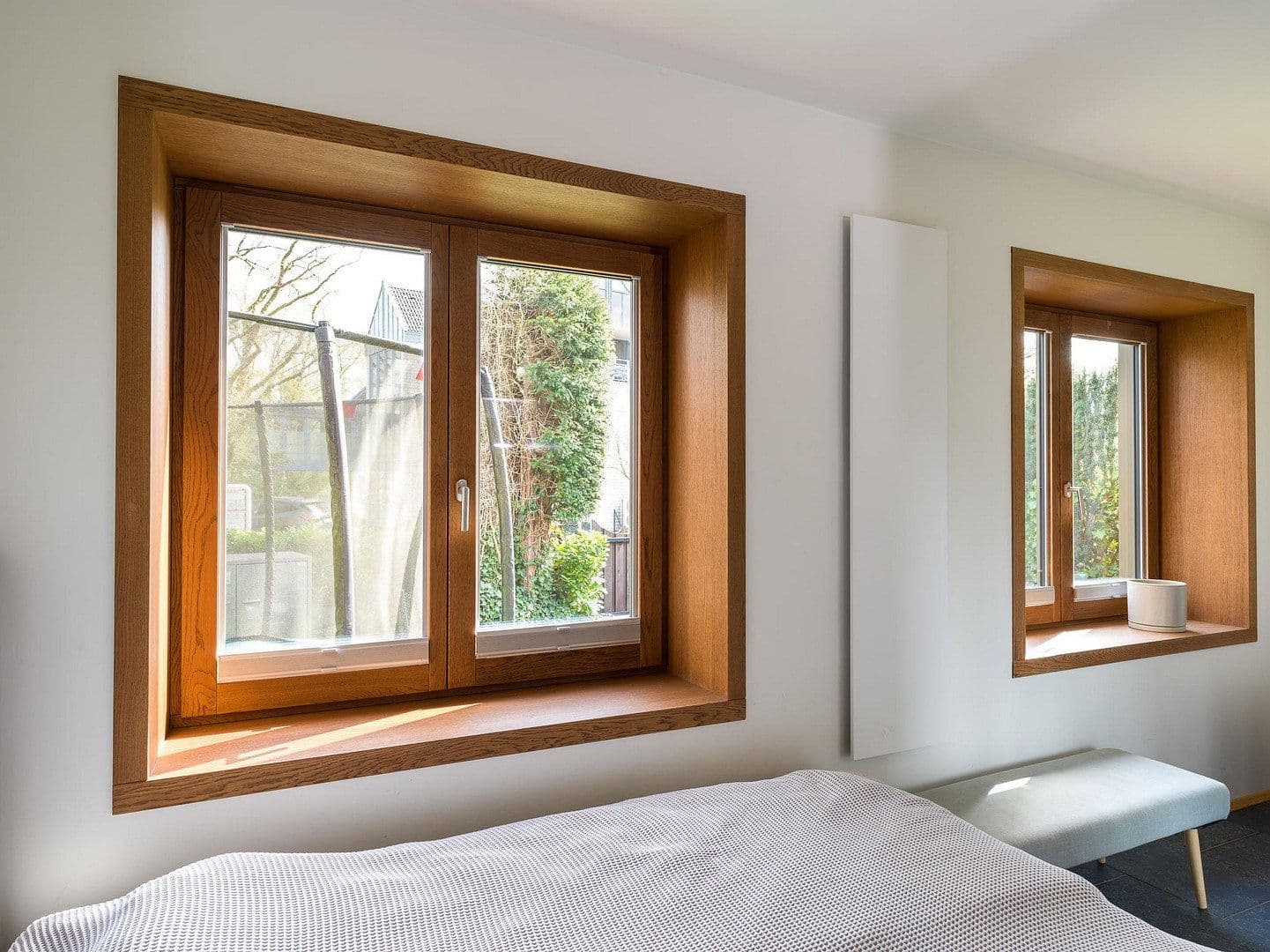 house for sale, 157 m², Hamburg-Blankenese, Hamburg house for sale, 157 m², Hamburg-Blankenese, Hamburg