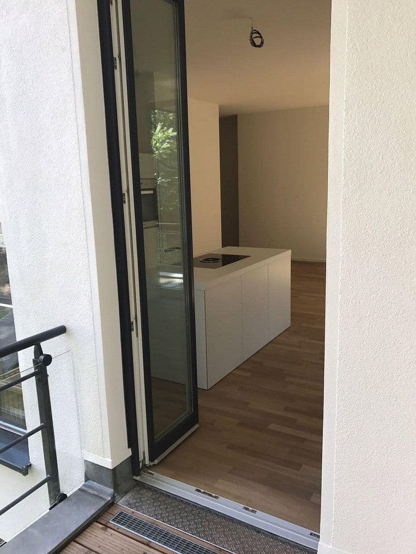 2 bedroom flat to rent, 82 m², Berlin, Berlin 2 bedroom flat to rent, 82 m², Berlin, Berlin