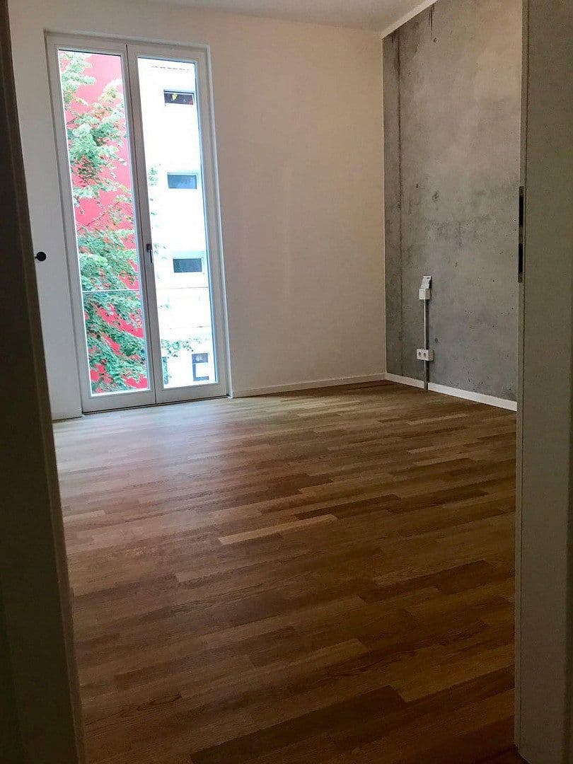 2 bedroom flat to rent, 82 m², Berlin, Berlin 2 bedroom flat to rent, 82 m², Berlin, Berlin