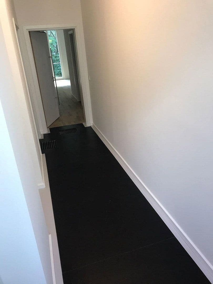 2 bedroom flat to rent, 82 m², Berlin, Berlin 2 bedroom flat to rent, 82 m², Berlin, Berlin