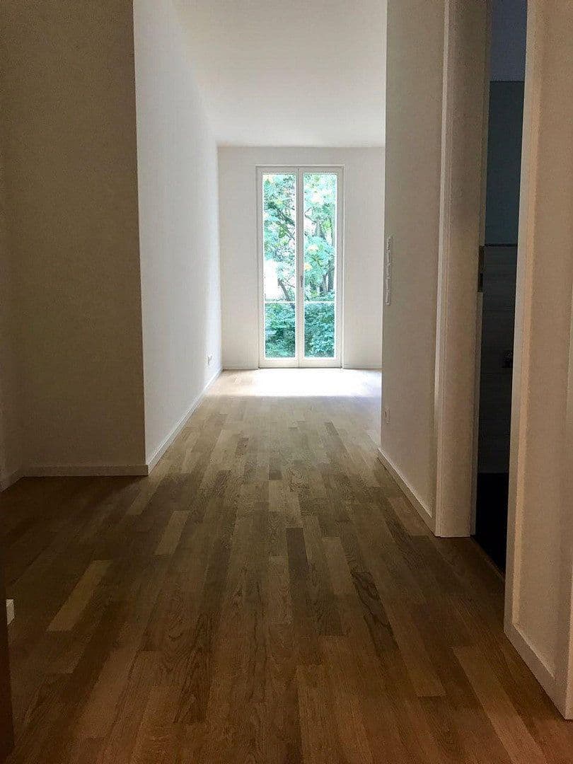 2 bedroom flat to rent, 82 m², Berlin, Berlin 2 bedroom flat to rent, 82 m², Berlin, Berlin