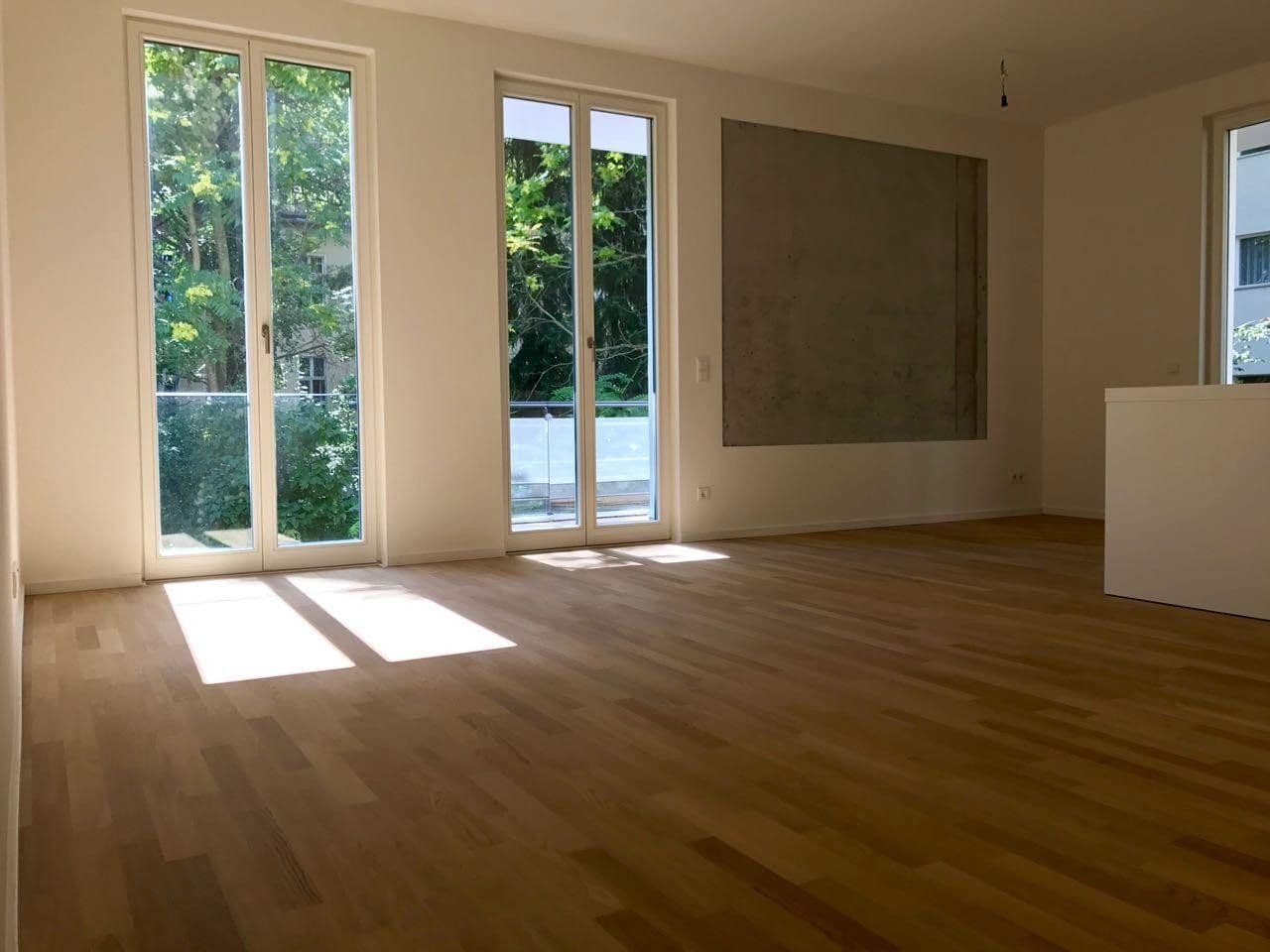 2 bedroom flat to rent, 82 m², Berlin, Berlin 2 bedroom flat to rent, 82 m², Berlin, Berlin