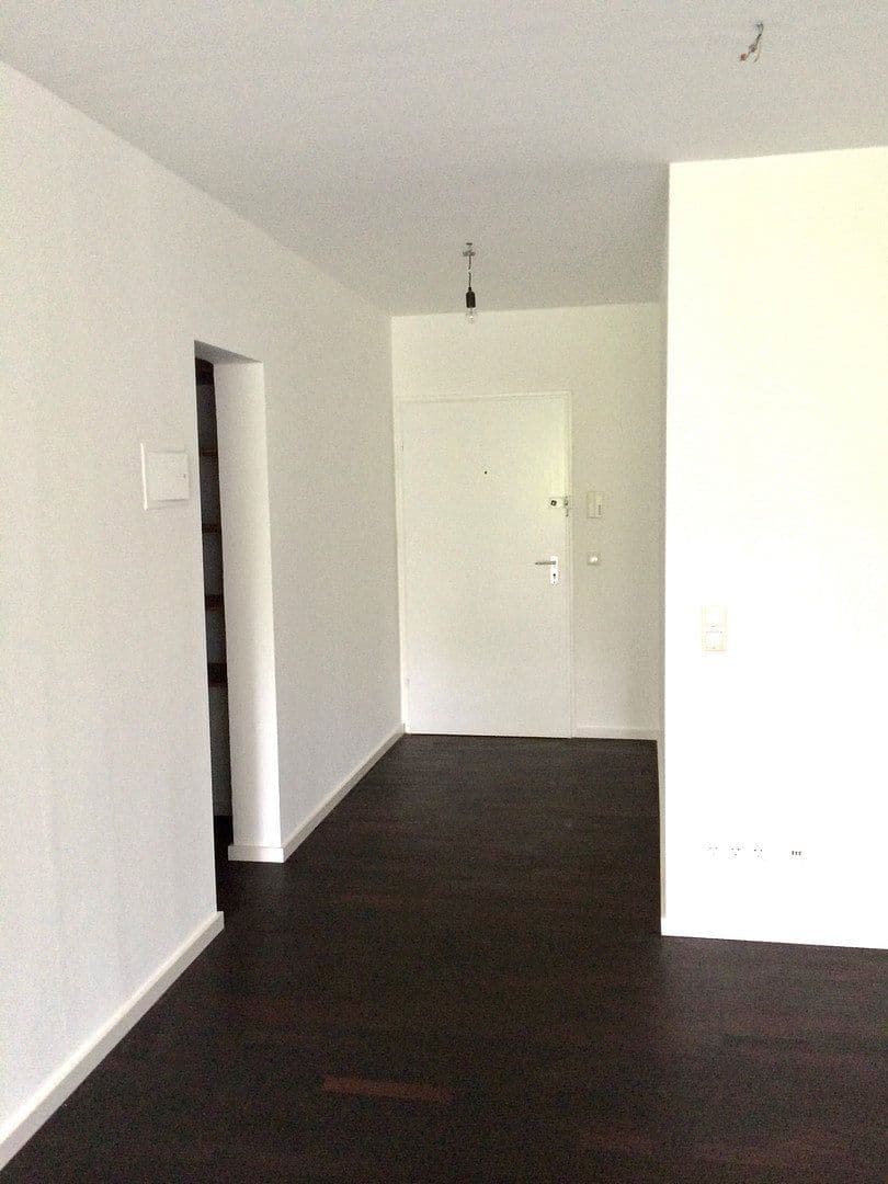 1 bedroom flat to rent, 38 m², Isartalstr 47, München, Bavaria 1 bedroom flat to rent, 38 m², Isartalstr 47, München, Bavaria