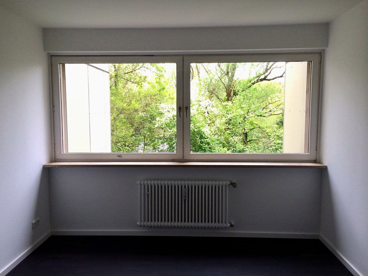 1 bedroom flat to rent, 38 m², Isartalstr 47, München, Bavaria 1 bedroom flat to rent, 38 m², Isartalstr 47, München, Bavaria