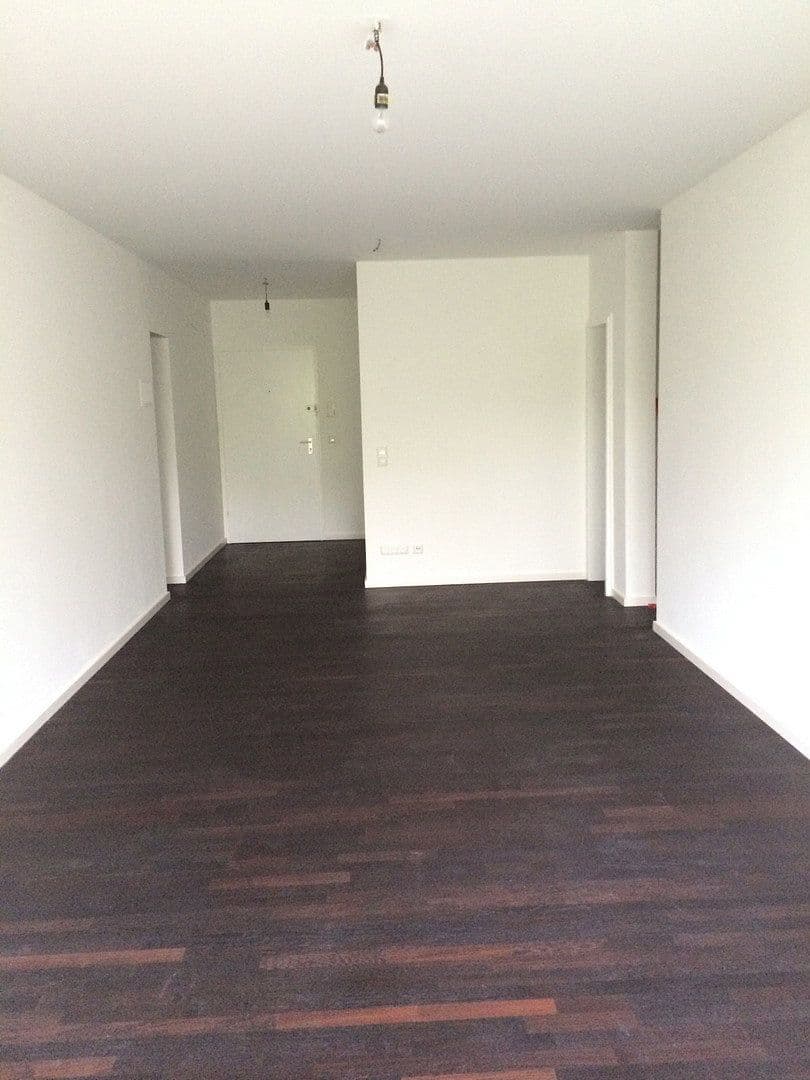 1 bedroom flat to rent, 38 m², Isartalstr 47, München, Bavaria 1 bedroom flat to rent, 38 m², Isartalstr 47, München, Bavaria