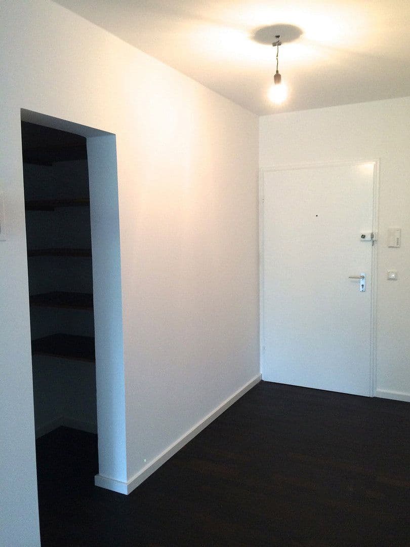 1 bedroom flat to rent, 38 m², Isartalstr 47, München, Bavaria 1 bedroom flat to rent, 38 m², Isartalstr 47, München, Bavaria