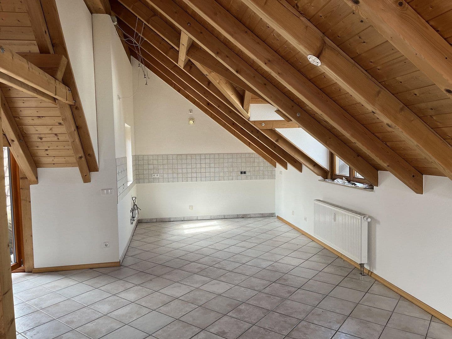 2 bedroom flat to rent, 125 m², Ehrenkirchen, Baden-Württemberg 2 bedroom flat to rent, 125 m², Ehrenkirchen, Baden-Württemberg