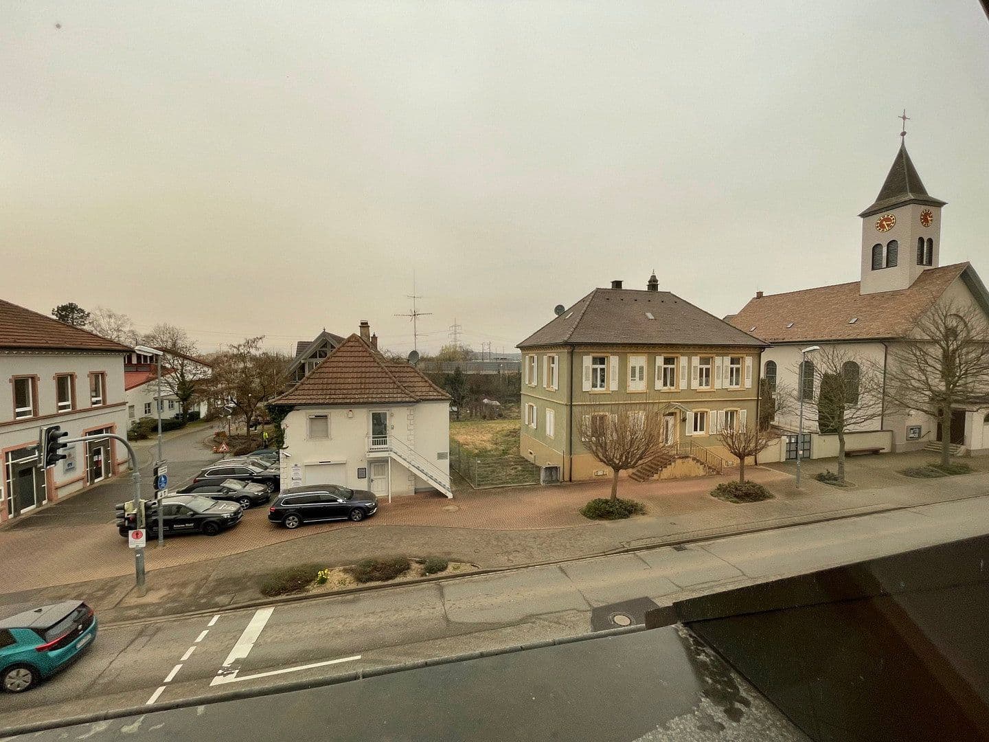2 bedroom flat to rent, 125 m², Ehrenkirchen, Baden-Württemberg 2 bedroom flat to rent, 125 m², Ehrenkirchen, Baden-Württemberg
