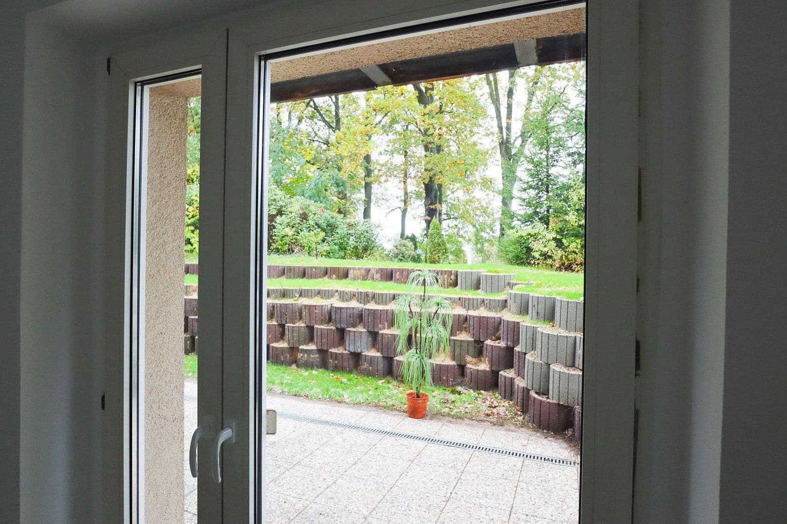 2 bedroom flat to rent, 64 m², Straße am See 17, Wandlitz, Brandenburg 2 bedroom flat to rent, 64 m², Straße am See 17, Wandlitz, Brandenburg