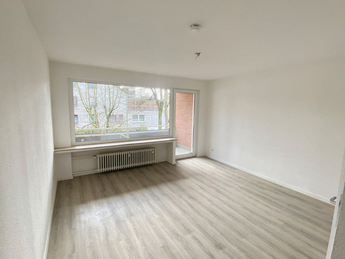 Studio flat to rent, 34 m², Schwarzbachstr. 81, Mettmann, North Rhine-Westphalia Studio flat to rent, 34 m², Schwarzbachstr. 81, Mettmann, North Rhine-Westphalia