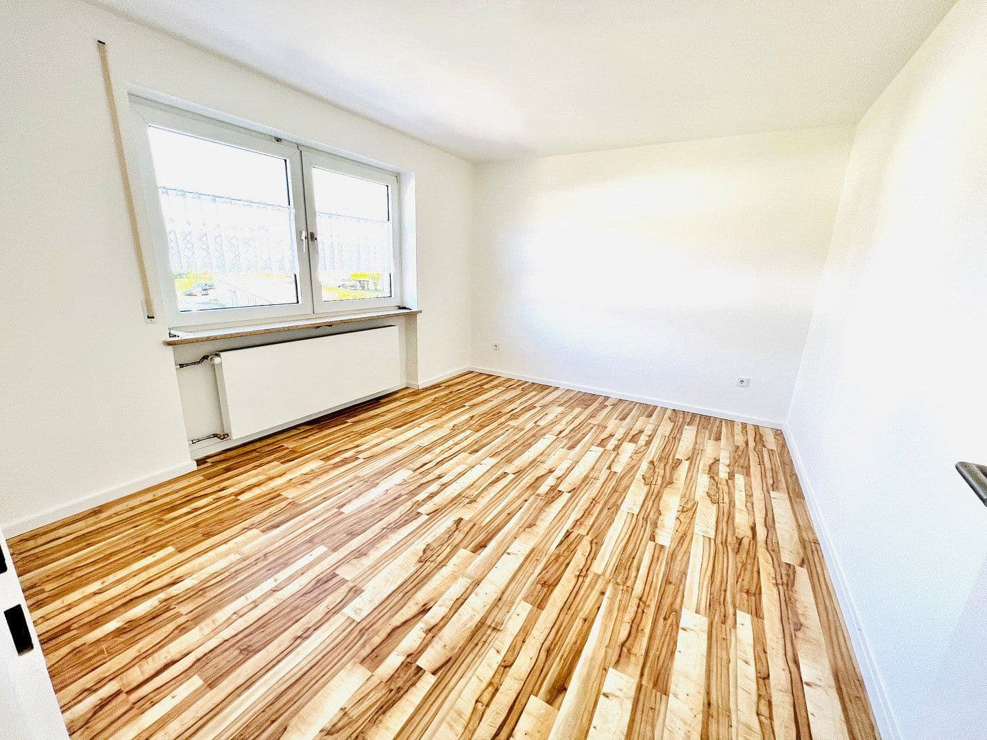 house to rent, 190 m², Kaufbeuren, Bavaria house to rent, 190 m², Kaufbeuren, Bavaria
