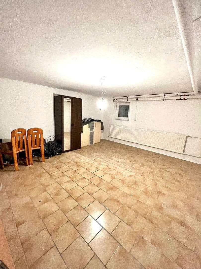 house to rent, 190 m², Kaufbeuren, Bavaria house to rent, 190 m², Kaufbeuren, Bavaria