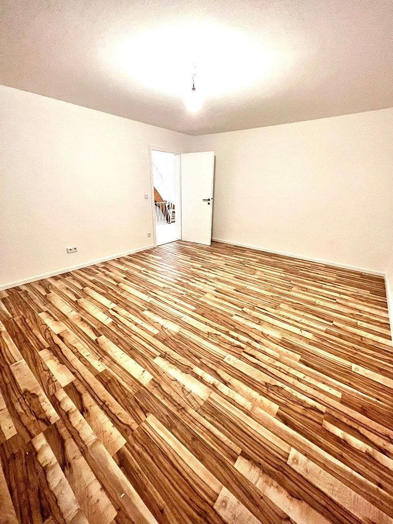 house to rent, 190 m², Kaufbeuren, Bavaria house to rent, 190 m², Kaufbeuren, Bavaria