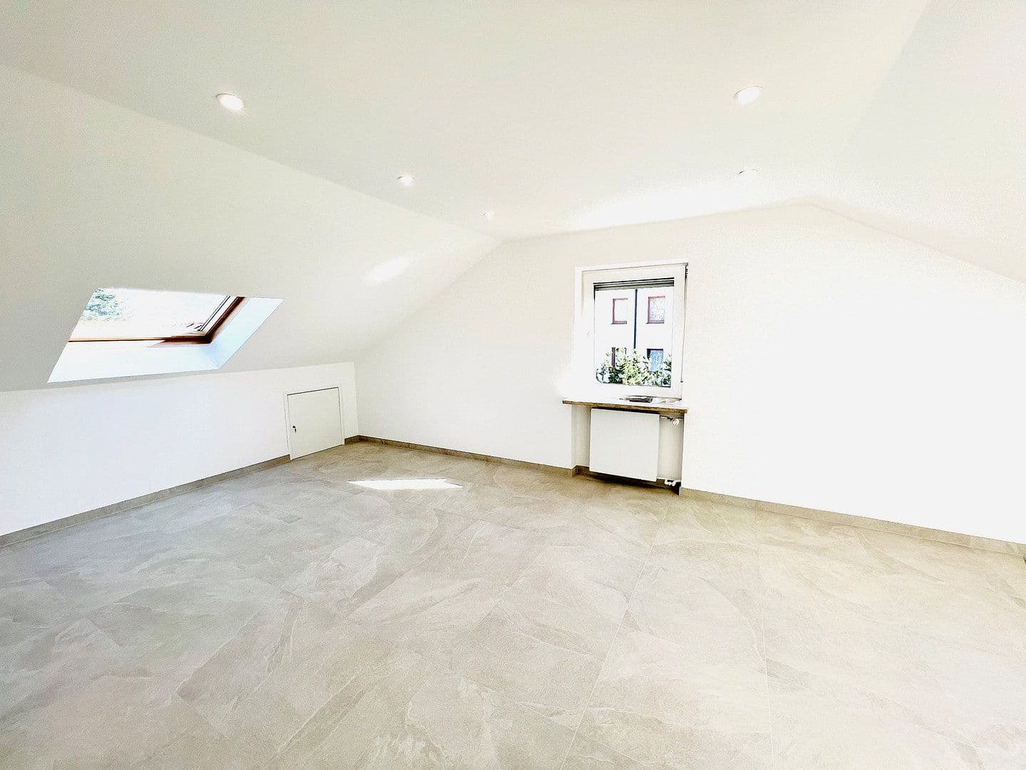 house to rent, 190 m², Kaufbeuren, Bavaria house to rent, 190 m², Kaufbeuren, Bavaria