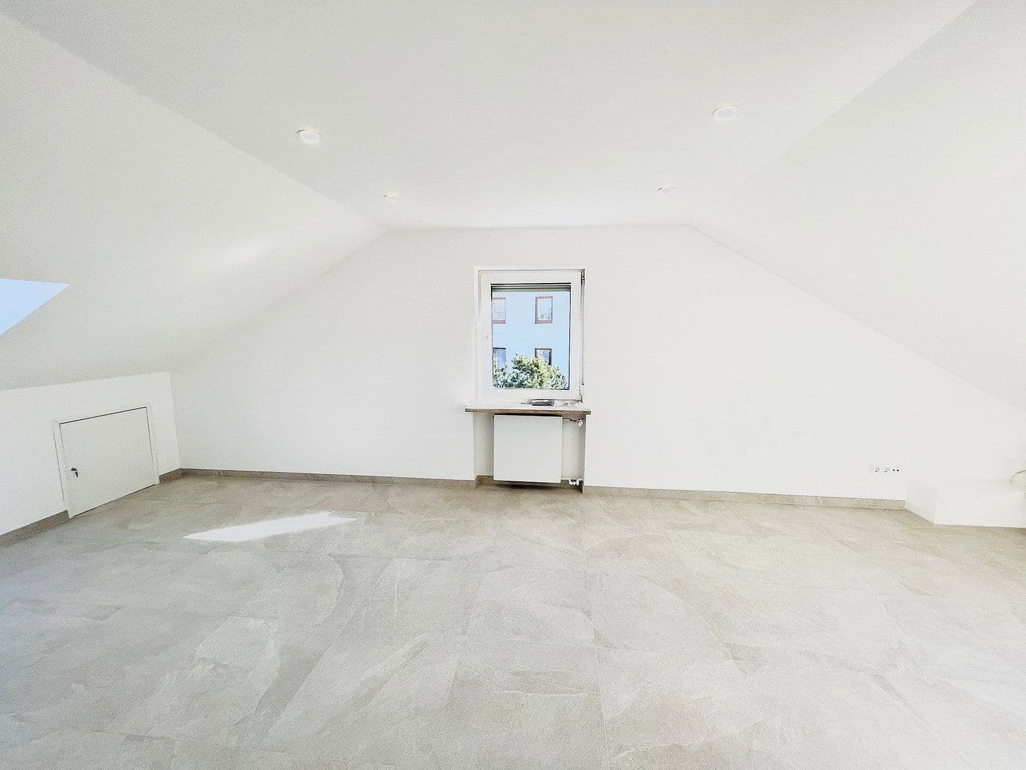 house to rent, 190 m², Kaufbeuren, Bavaria house to rent, 190 m², Kaufbeuren, Bavaria