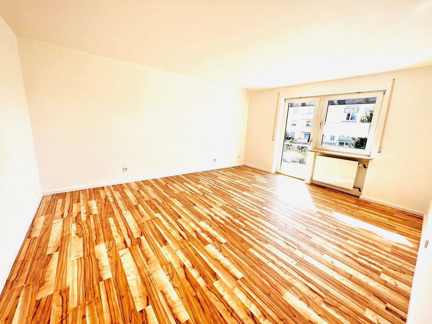 house to rent, 190 m², Kaufbeuren, Bavaria house to rent, 190 m², Kaufbeuren, Bavaria