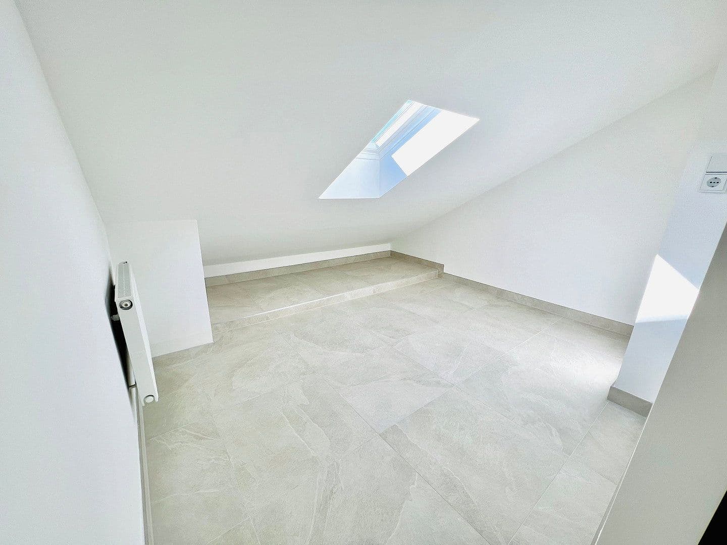 house to rent, 190 m², Kaufbeuren, Bavaria house to rent, 190 m², Kaufbeuren, Bavaria