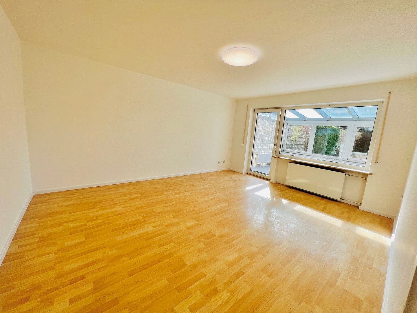 house to rent, 190 m², Kaufbeuren, Bavaria house to rent, 190 m², Kaufbeuren, Bavaria