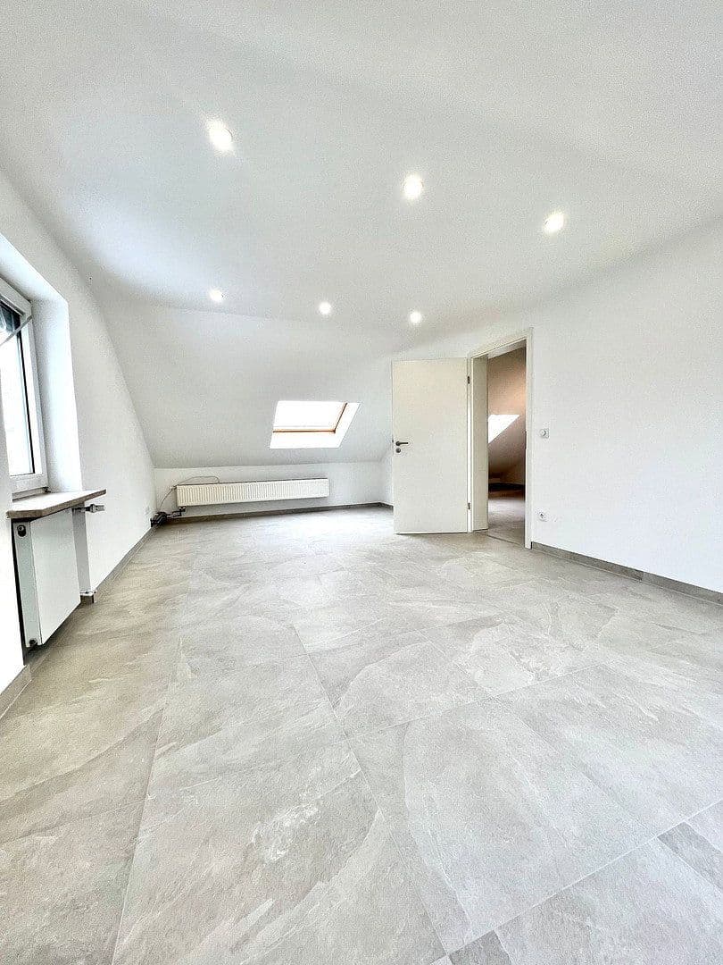 house to rent, 190 m², Kaufbeuren, Bavaria house to rent, 190 m², Kaufbeuren, Bavaria