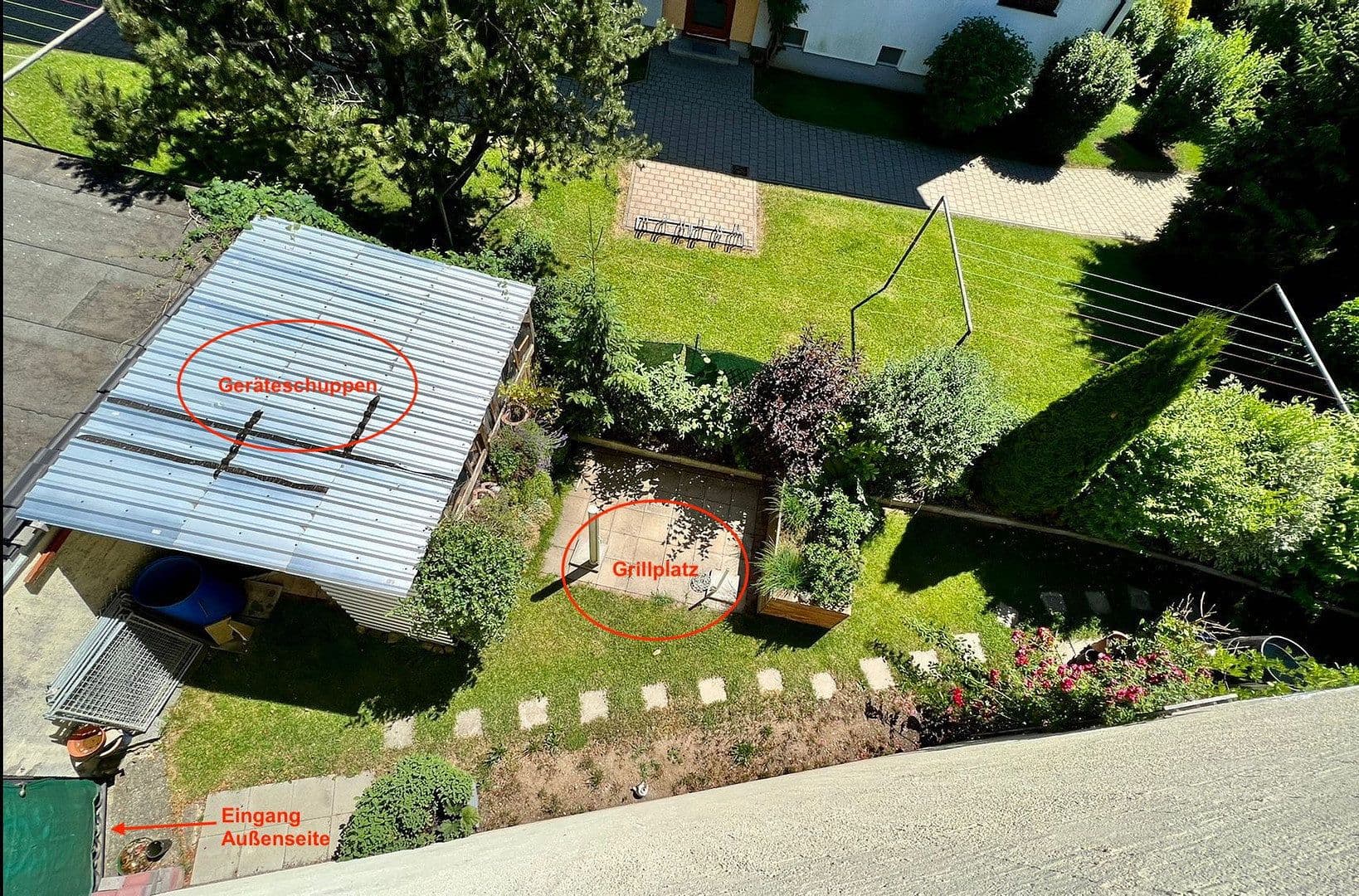 house to rent, 190 m², Kaufbeuren, Bavaria house to rent, 190 m², Kaufbeuren, Bavaria