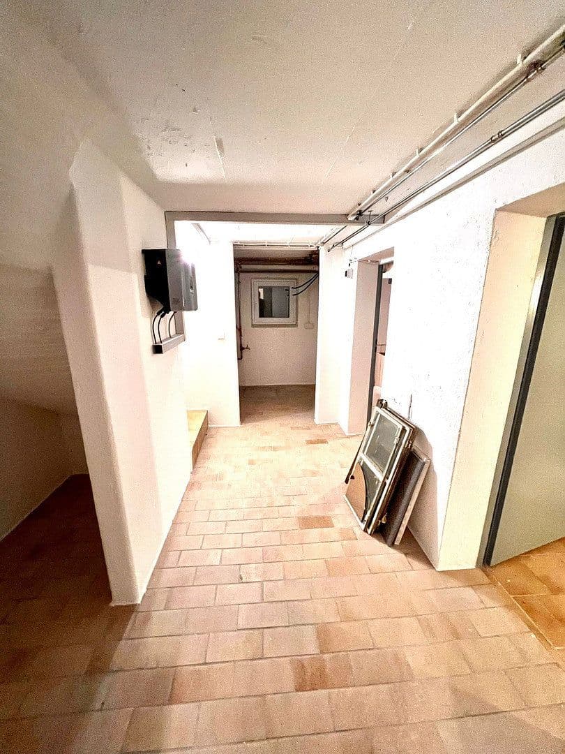 house to rent, 190 m², Kaufbeuren, Bavaria house to rent, 190 m², Kaufbeuren, Bavaria