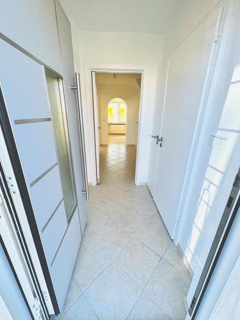 house to rent, 190 m², Kaufbeuren, Bavaria house to rent, 190 m², Kaufbeuren, Bavaria