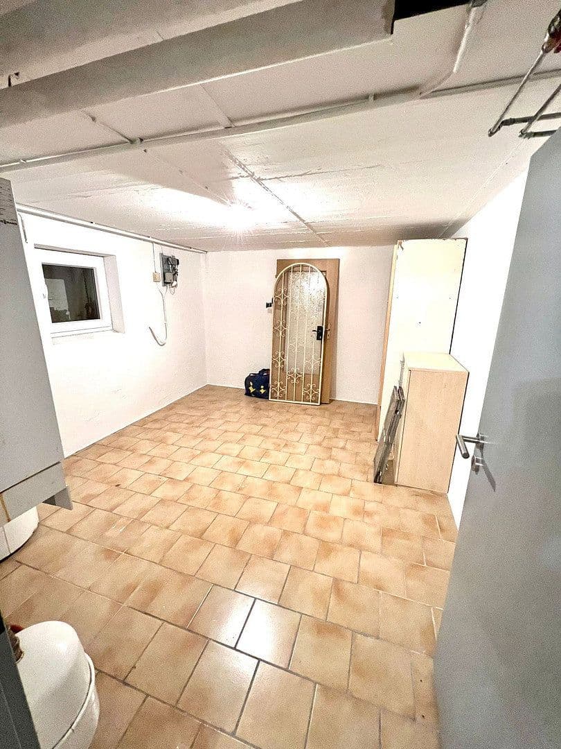 house to rent, 190 m², Kaufbeuren, Bavaria house to rent, 190 m², Kaufbeuren, Bavaria