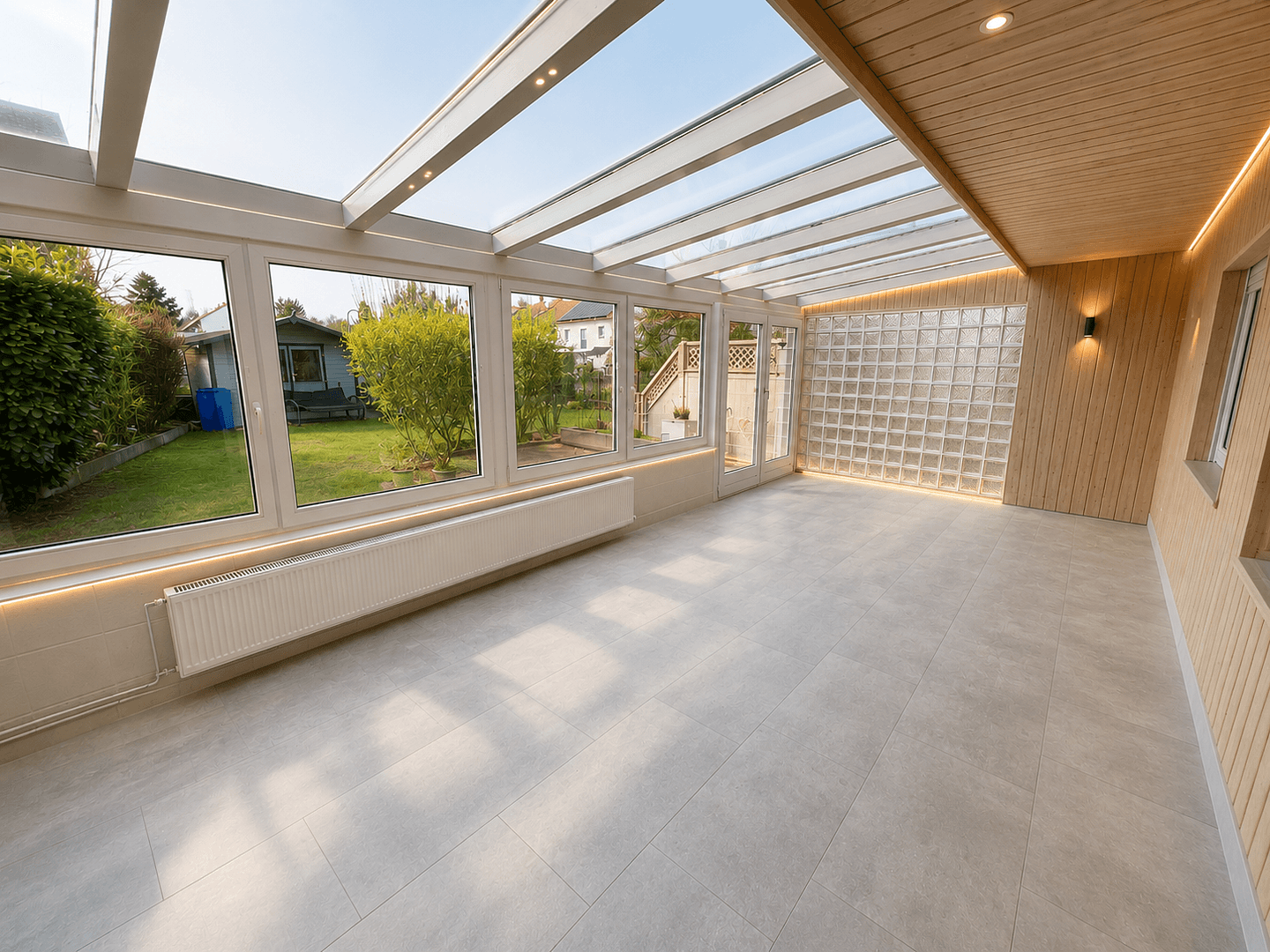 house to rent, 190 m², Kaufbeuren, Bavaria house to rent, 190 m², Kaufbeuren, Bavaria